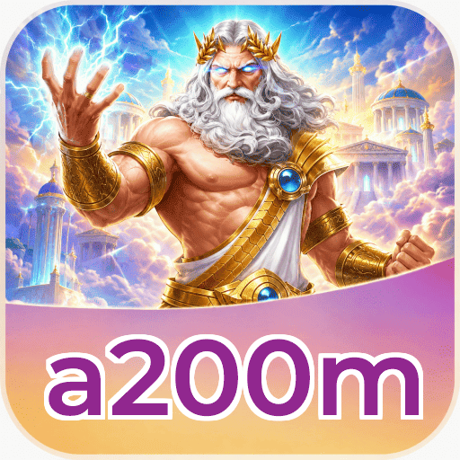Ilustrasi alur memilih file a200m di HP Android