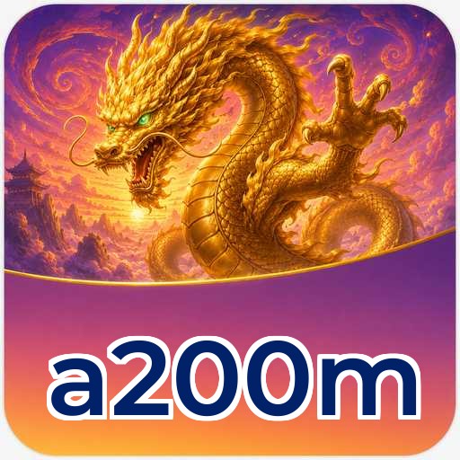 Tim a200m