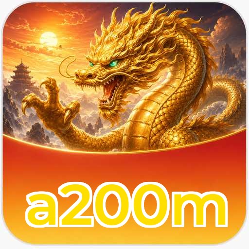 Tim a200m